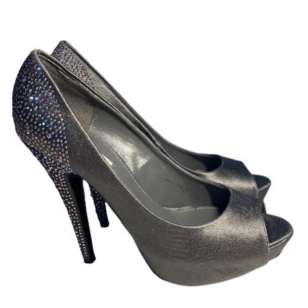Steve Madden Heels woman’s